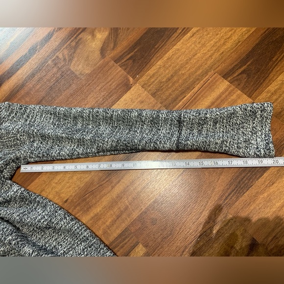 Tweed sweater S - Picture 9 of 9